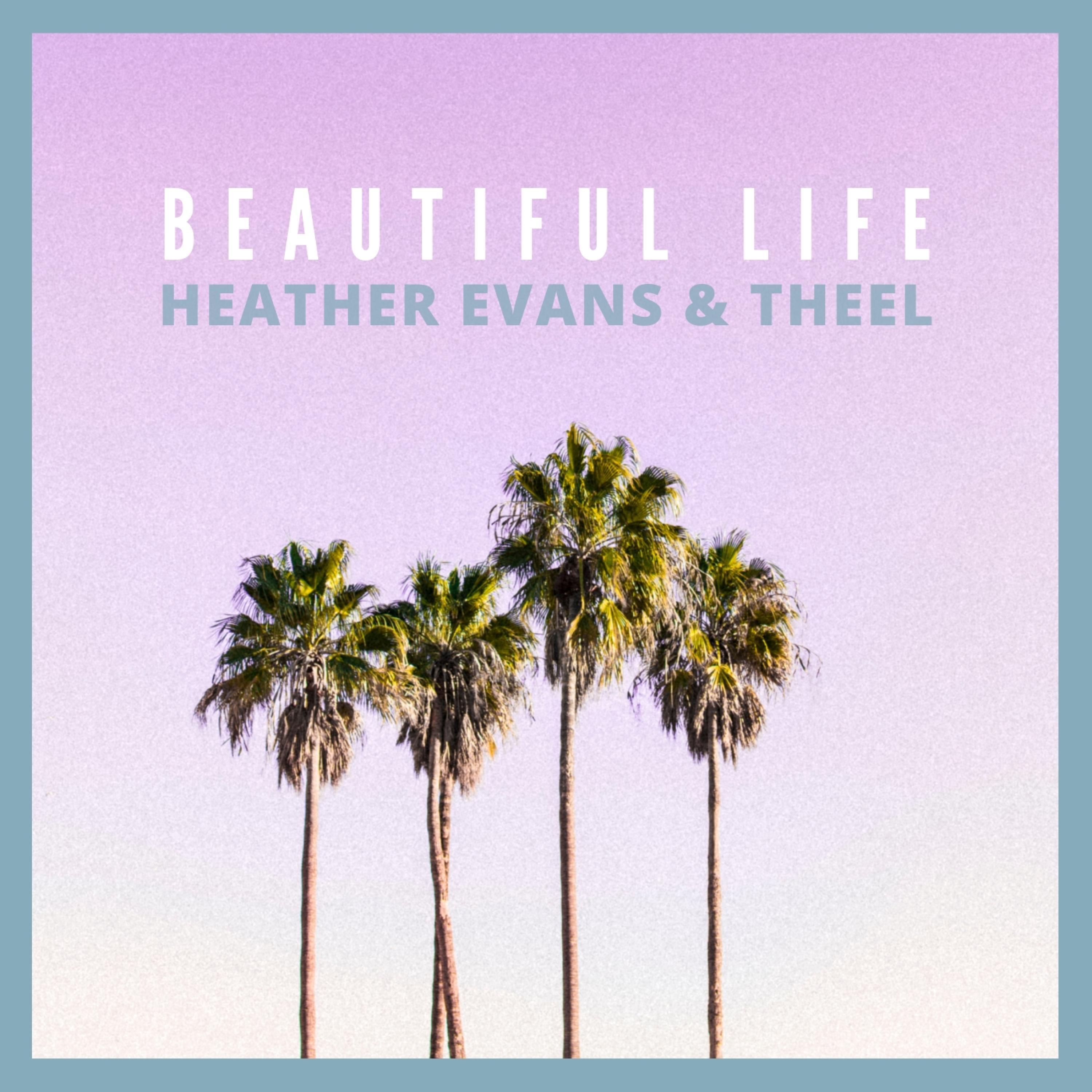 Beautiful Life (feat. Theel)