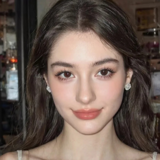 绝对放松/爵士乐 慵懒 迷离梦境氛围