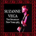 The Speakeasy New York, April 17th, 1985 (Doxy Collection, Remastered, Live on Fm Broadcasting)专辑