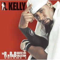 Thoia Thoia Thoing - R.Kelly