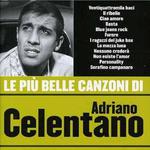 Le Piu Belle Canzoni Di专辑