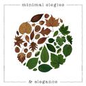 Minimal Elegies & Elegance专辑