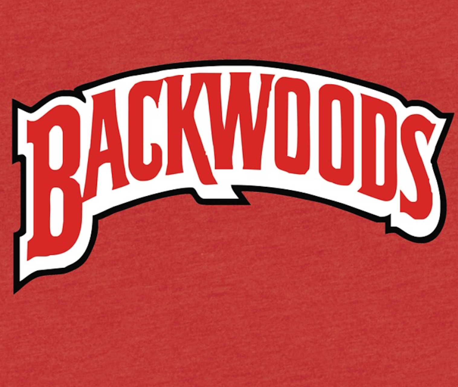 Backwoods专辑