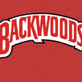 Backwoods