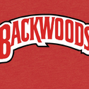 Backwoods专辑