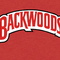 Backwoods专辑