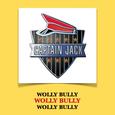 Wolly Bully (95'unrelease Track)