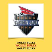 Wolly Bully (95'unrelease Track)