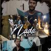 Deea - Nada (feat. BBM & DJEFF)