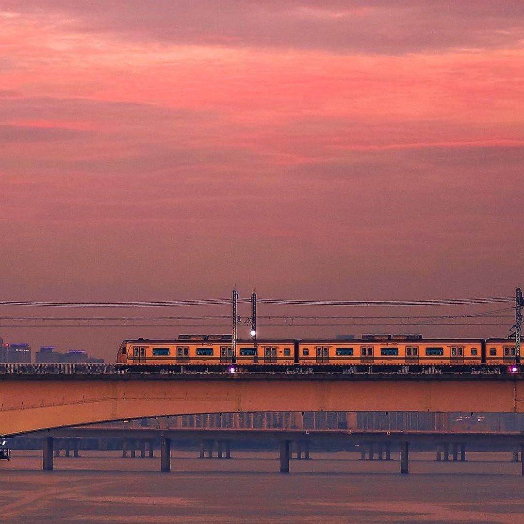 毒液变身（live）