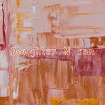 Daughter N Son专辑