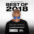 Erick Morillo Presents Best Of 2018