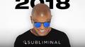 Erick Morillo Presents Best Of 2018专辑