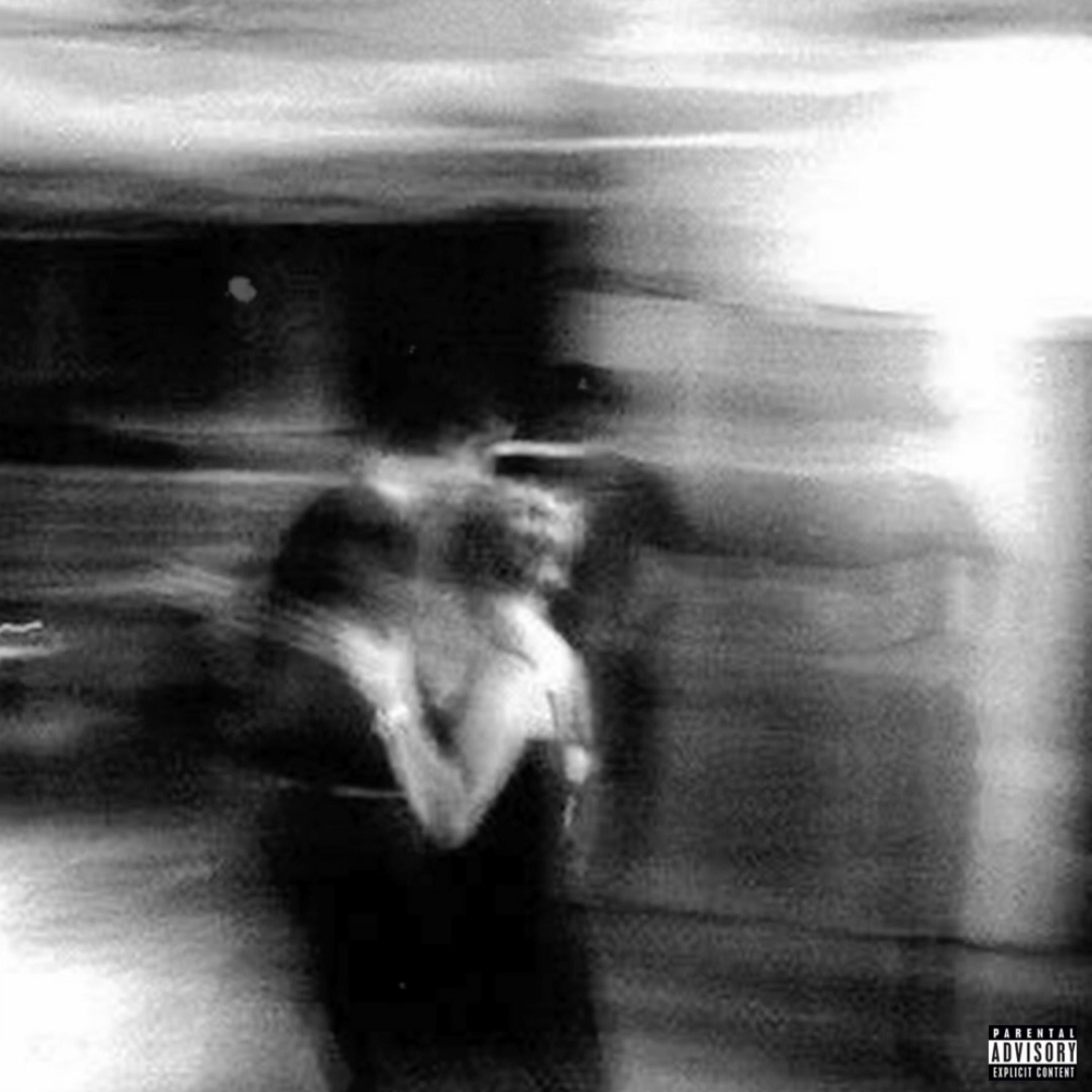 Feeling Alone (Sped Up)