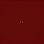 Siren（사이렌）（Cover：宣美）