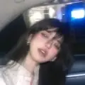 我也算万种风情(dj版)