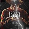 Bandana - Freddy Krueger (feat. Mak Sauce)