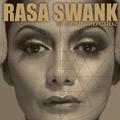 Rasa Swank (With booklet)