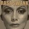 Rasa Swank (With booklet)专辑