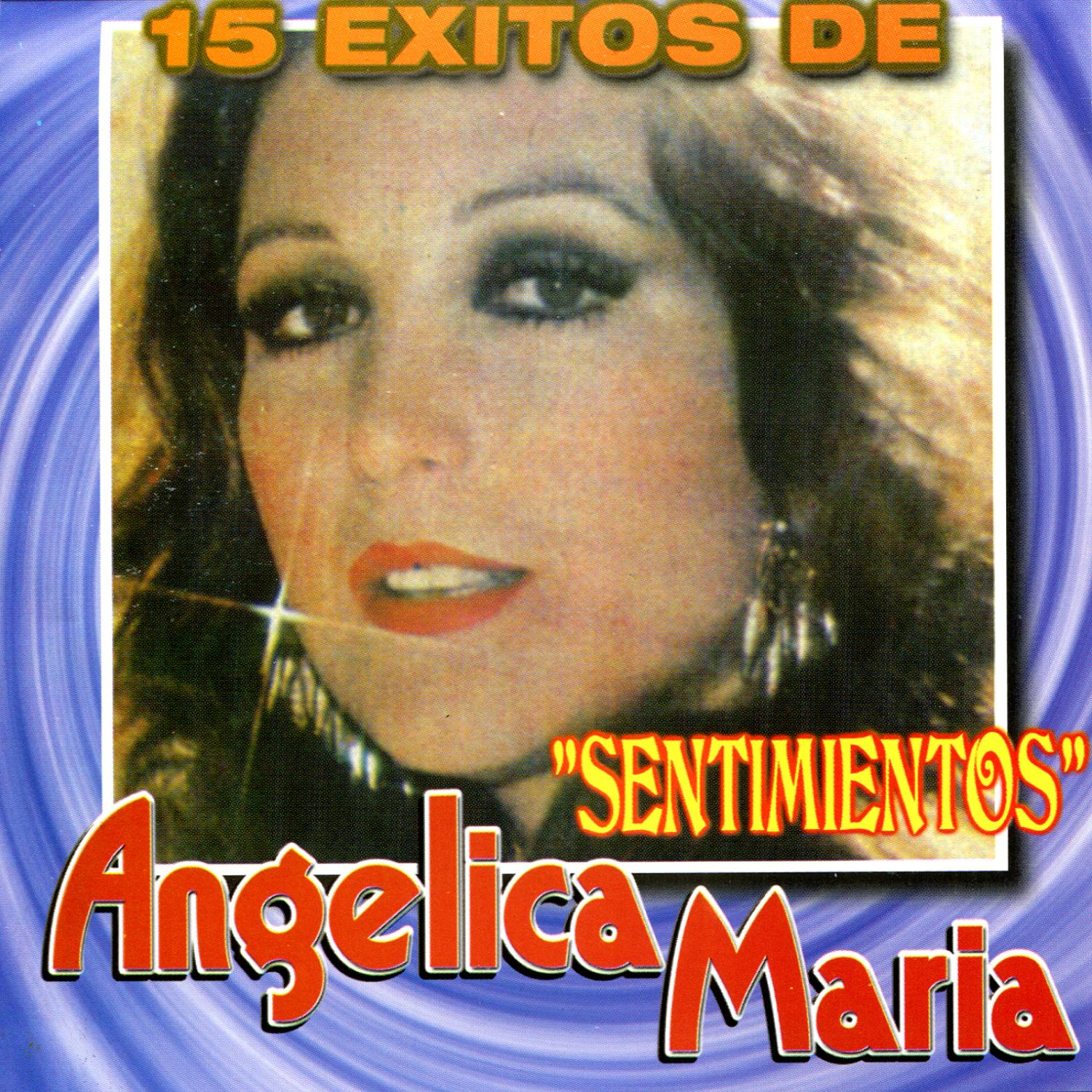 Sentimientos
