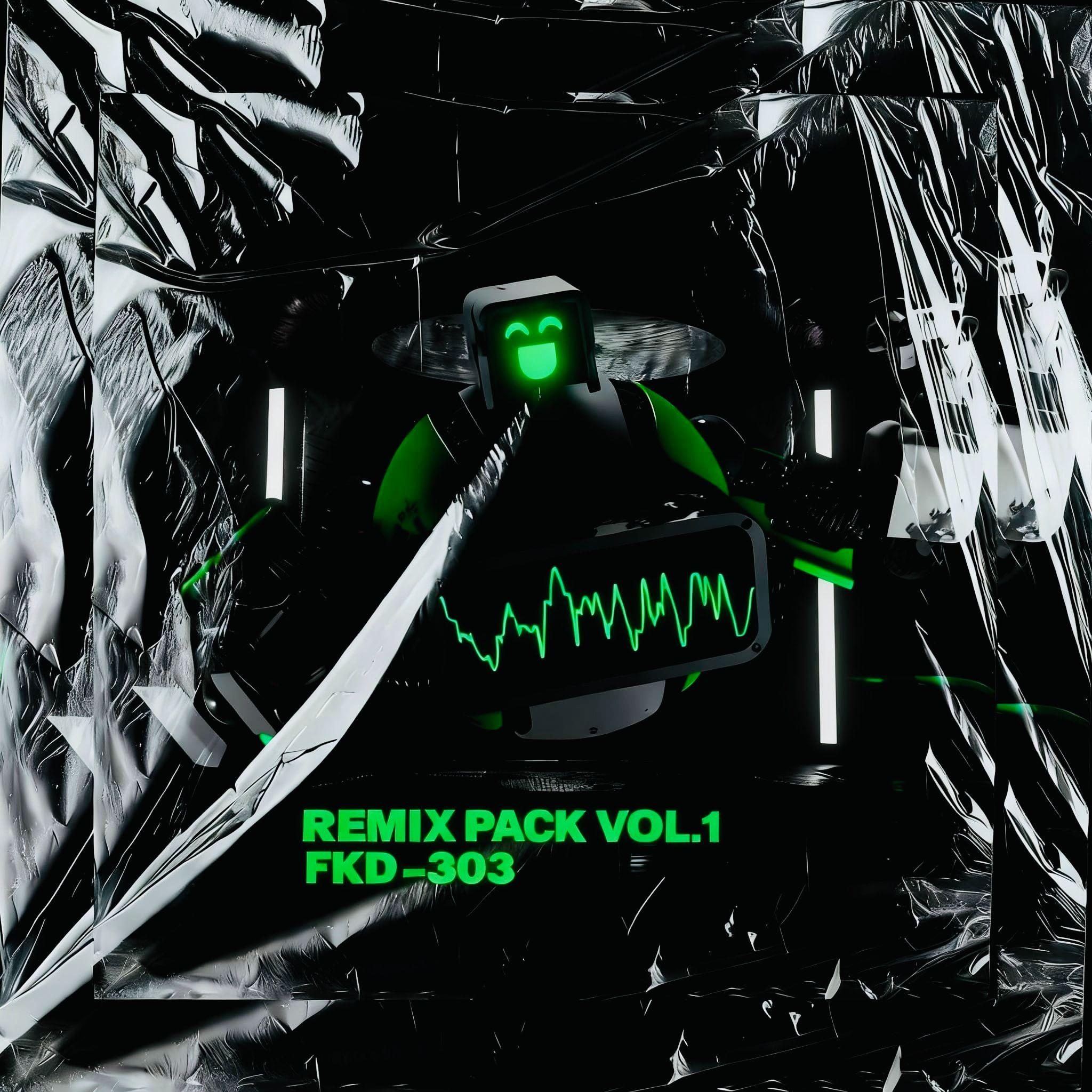 Lagy Gaga - PROKE FACE