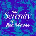 The Serenity of Sea Waves专辑