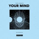 Your Mind专辑