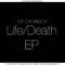 Life/Death专辑