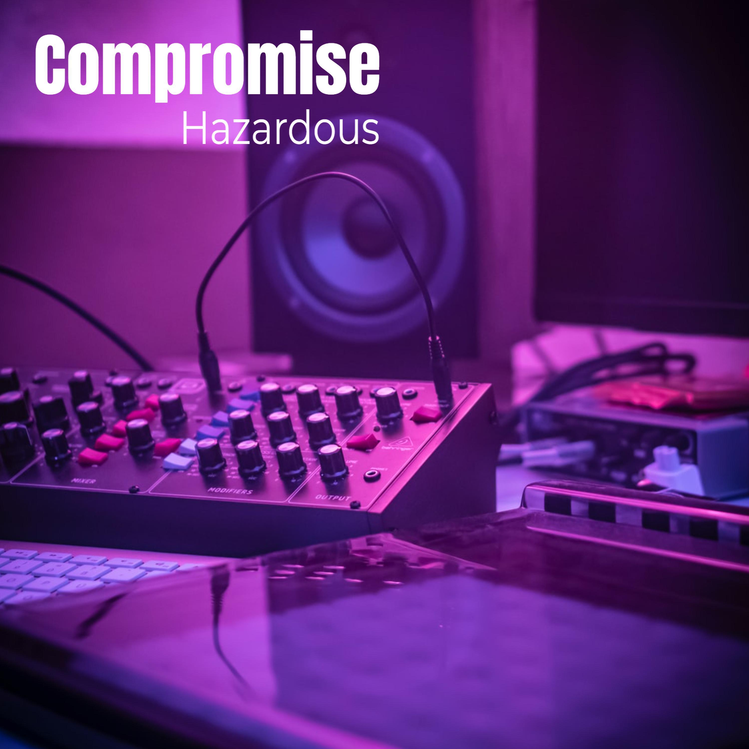 Compromise