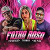 PR no Beat - Faixa Rosa (feat. Thammy)