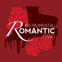 Instrumental Romantic Piano专辑