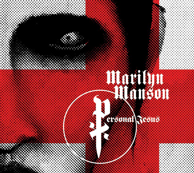 Personal Jesus