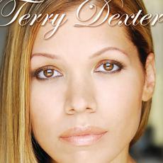 Terry Dexter