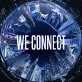 WE CONNECT