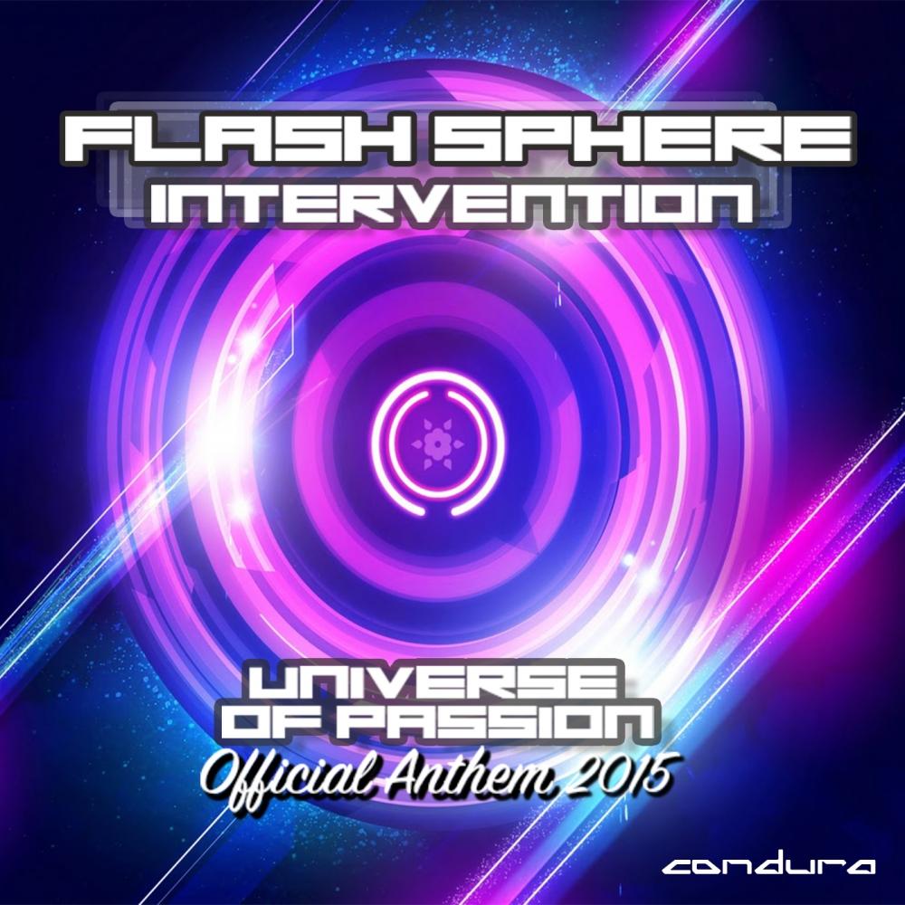 Intervention