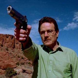 炸裂$boom bap$-_— 随意播放 精品