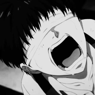 我真的太想解脱了