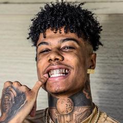 [免费]BlueFace Type Beat