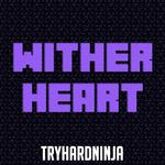 Wither Heart专辑