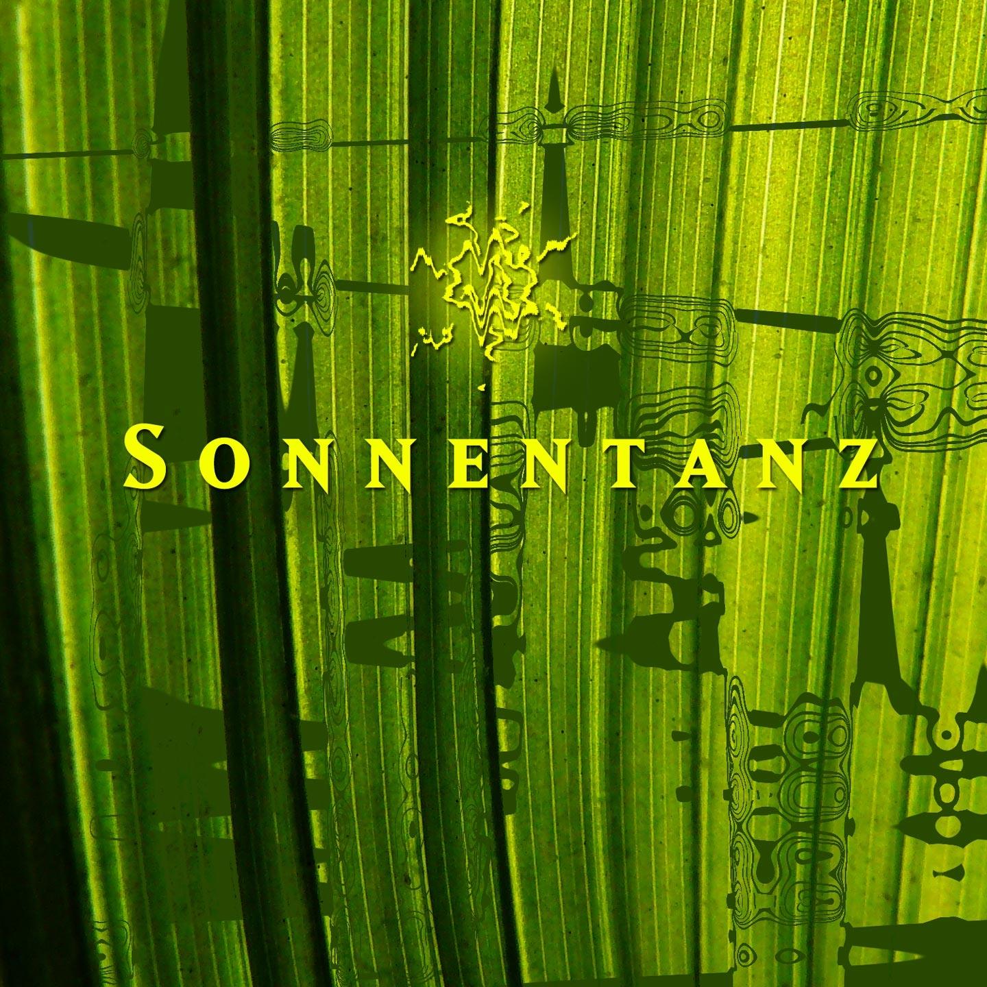 Sonnentanz
