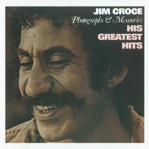 Workin' At The Car Wash Blues - Jim Croce (PT karaoke) 带和声伴奏