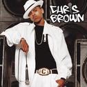Chris Brown专辑