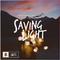 Saving Light专辑