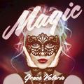 Magic - Single