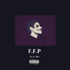 F.F.P专辑