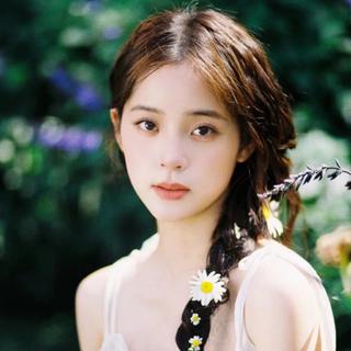 21世纪华语金曲编年史女声