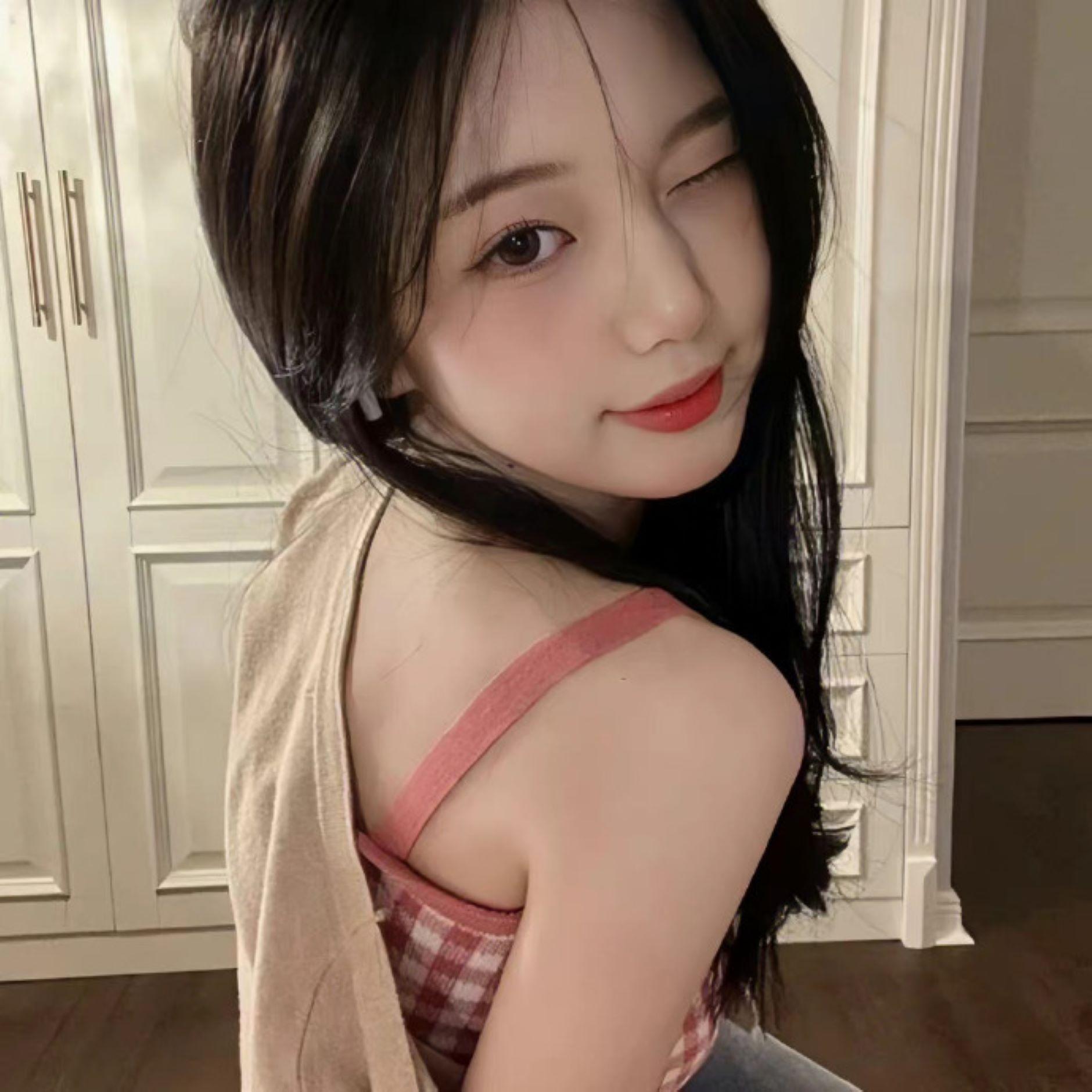 我的无助你毫不在乎