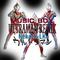 Ultraman Music Box Remix专辑