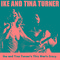 Ike and Tina Turner's This Man's Crazy专辑