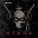 NINJA